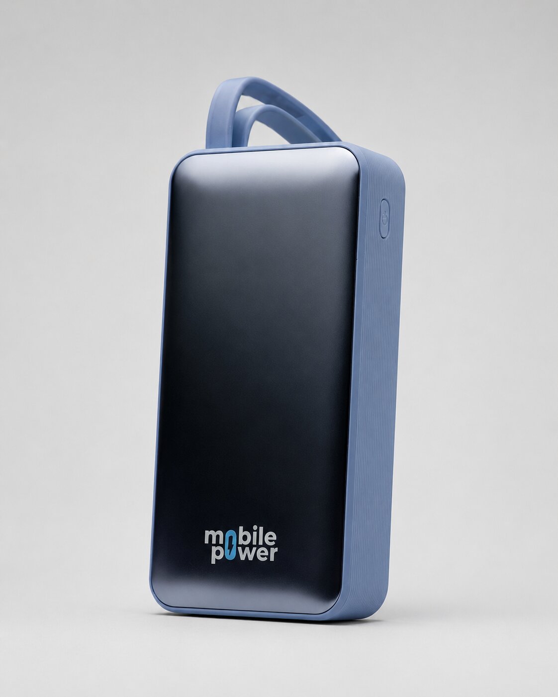 10,000mAh Pocket Power Bank