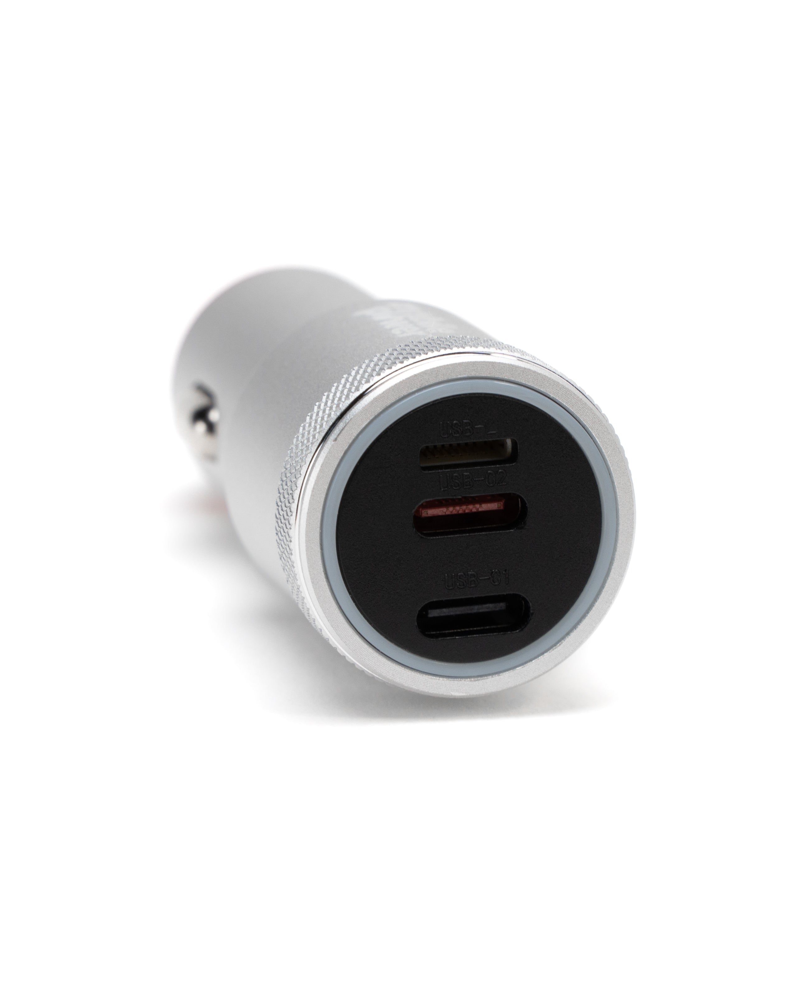 Car Juice 55W Fast Car Charger