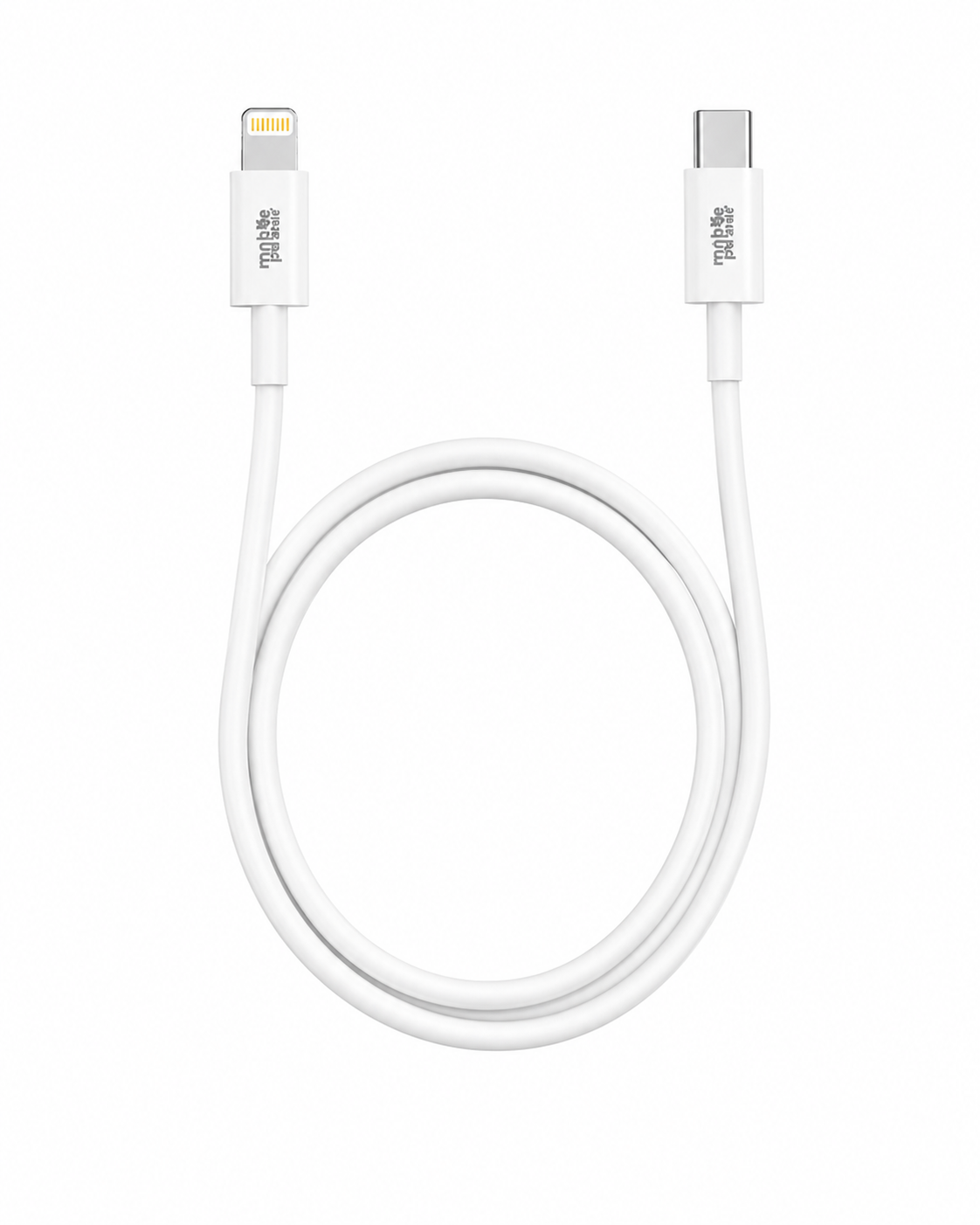 PowerPlus Fast Charging Cable