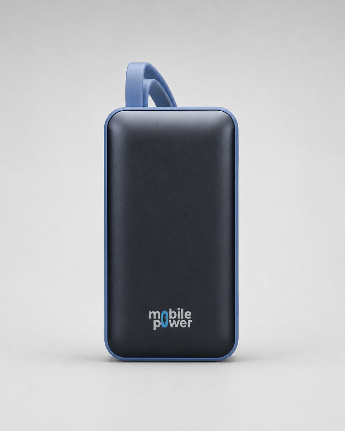 10,000mAh Pocket Power Bank