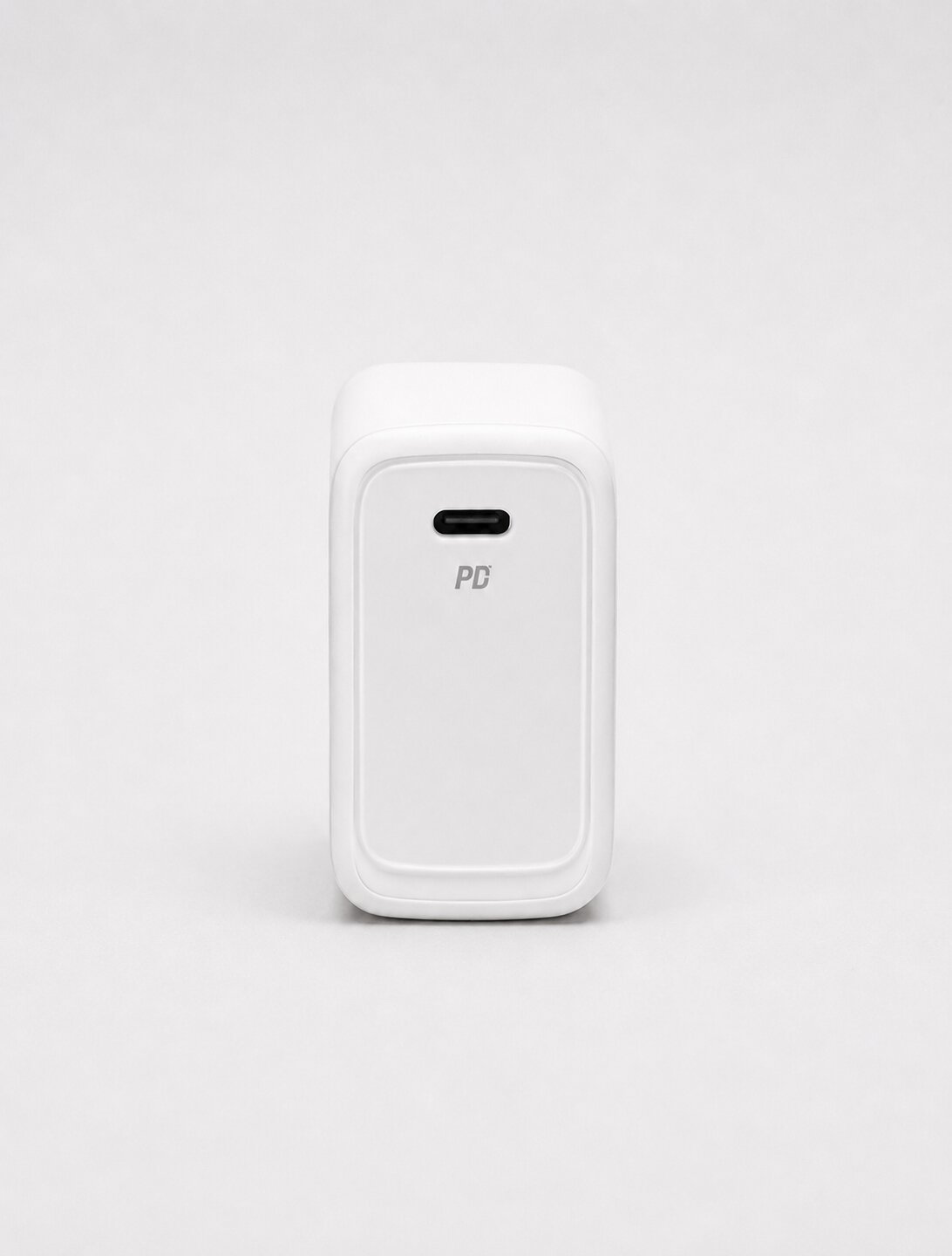 20W USB-C PD Wall Charger