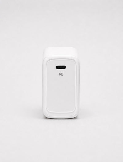 20W USB-C PD Wall Charger