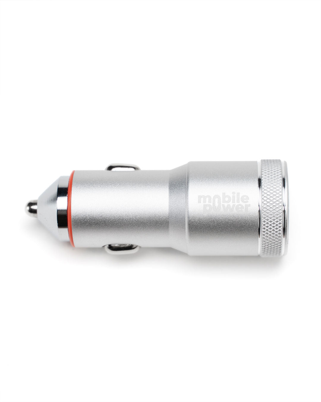 Car Juice 55W Fast Car Charger