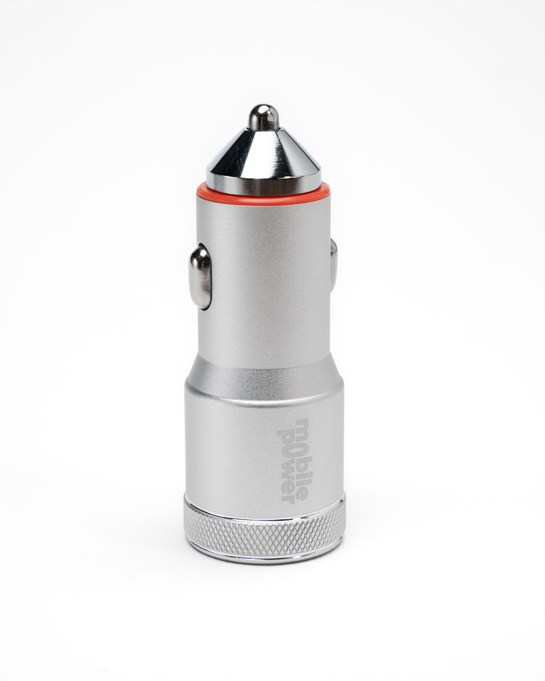 Car Juice 55W Fast Car Charger