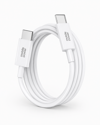 PowerPlus Fast Charging Cable