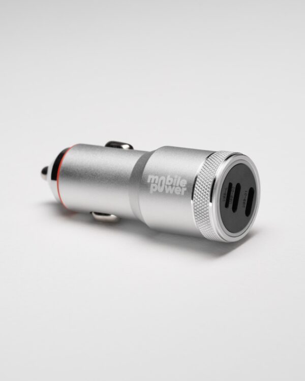 Car Juice 55w