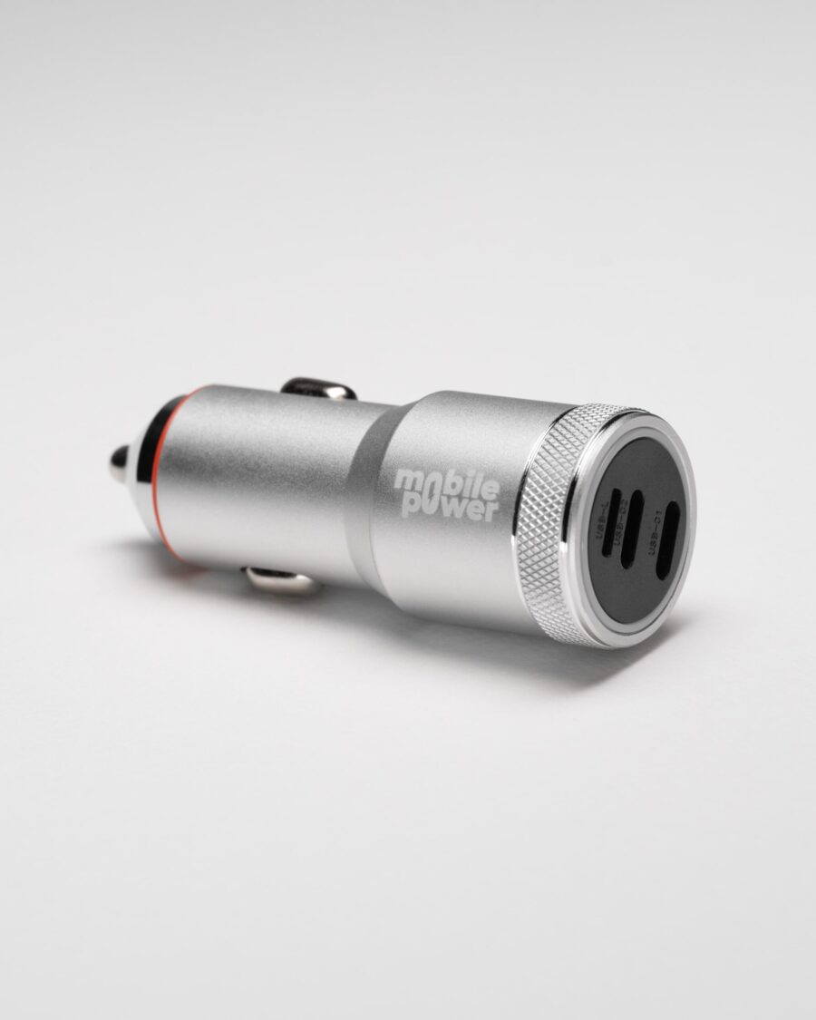 Car Juice 55w