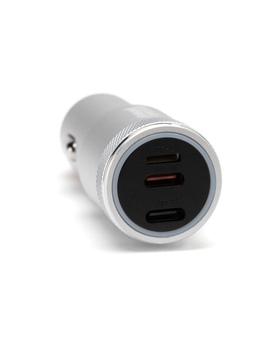 Car Juice 55w - Image 2