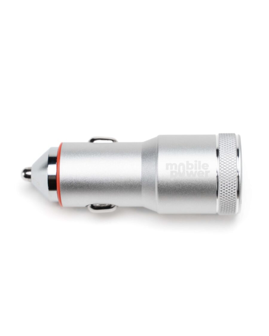 Car Juice 55w - Image 4