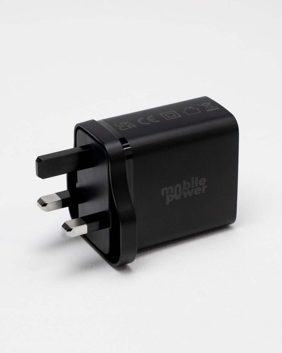 65W Contraboost Adapter - Image 2