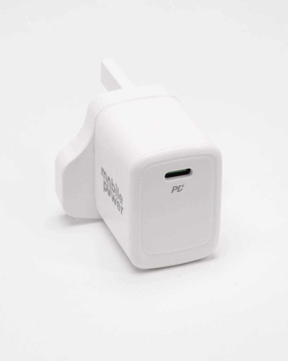 20W OnePlug Single Adapter - Image 2