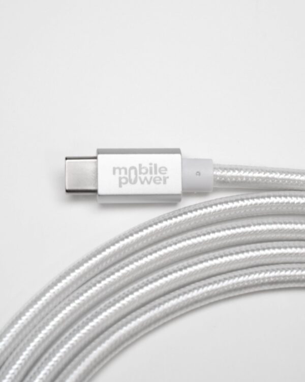 Data Cable Iphone
