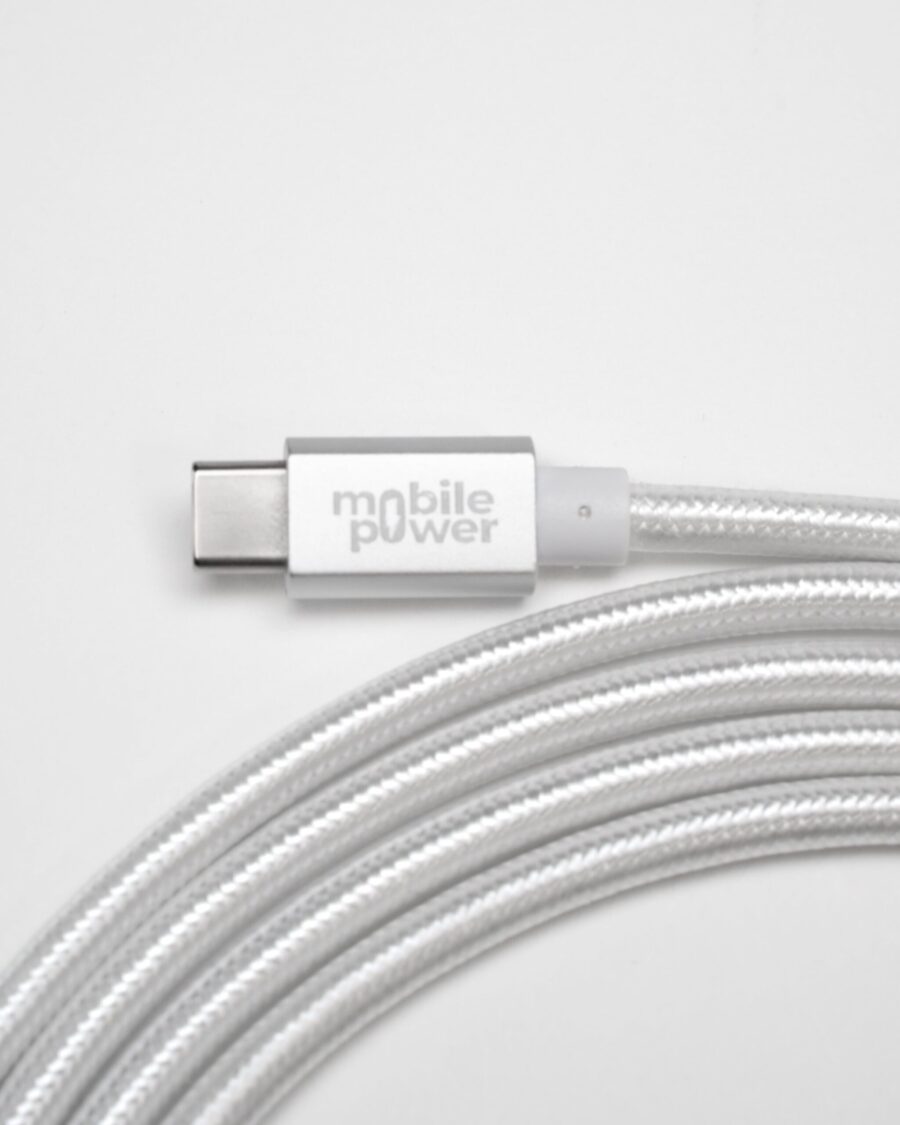 Data Cable Iphone