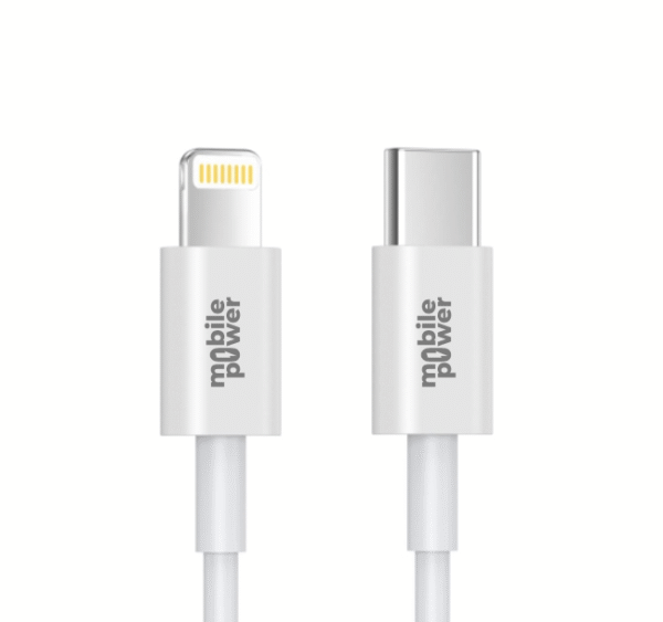 PowerPlus TypeC- iphone