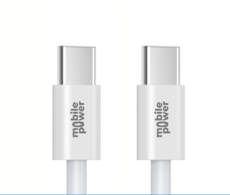 PowerPlus TypeC- TypeC